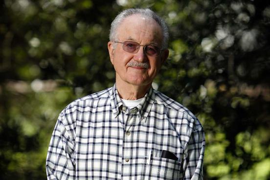 John Crevelli