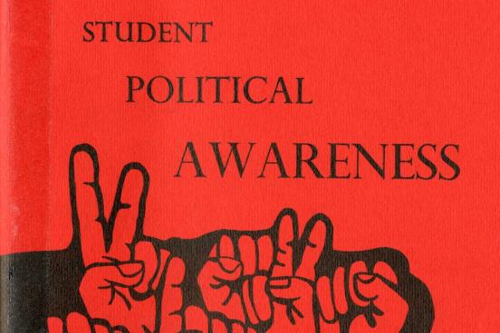 Student Political Awareness