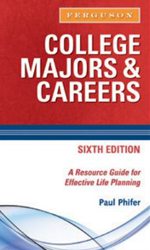 College majors & careers 