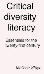 Critical diversity literacy, Essentials for the twenty-first century