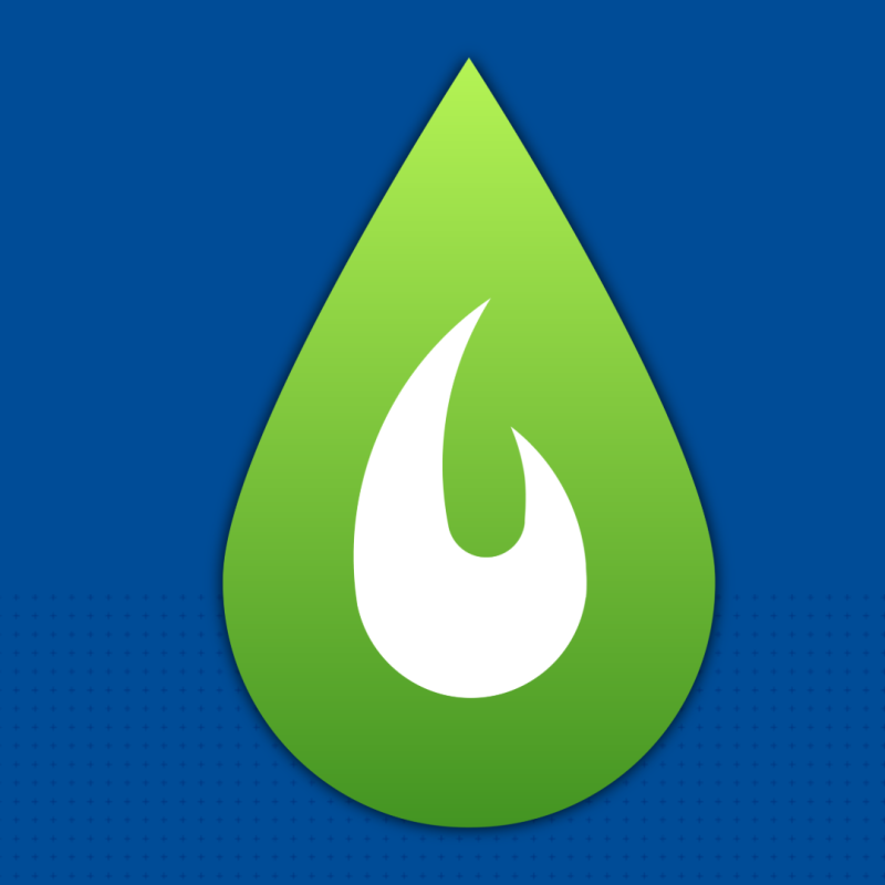 Logo for LibKey Nomad