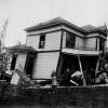 Hoyt Earthquake Photograph Collection
