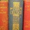 Lyman Celtic Collection