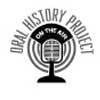 Sonoma County Oral History Project