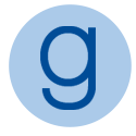 Goodreads