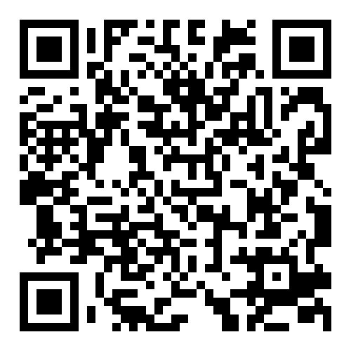 QR code that goes to https://pharos-m.solar.sonoma.edu/myprintcenter/ 